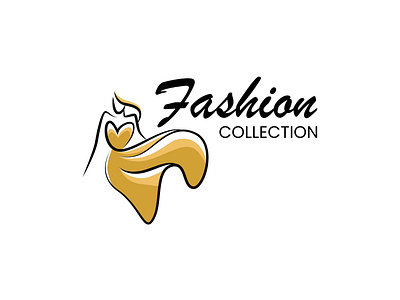 Fashion Logo Design