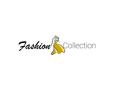 Fashion Logo Design