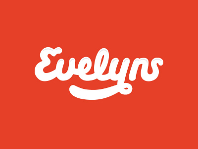 Evelyn's