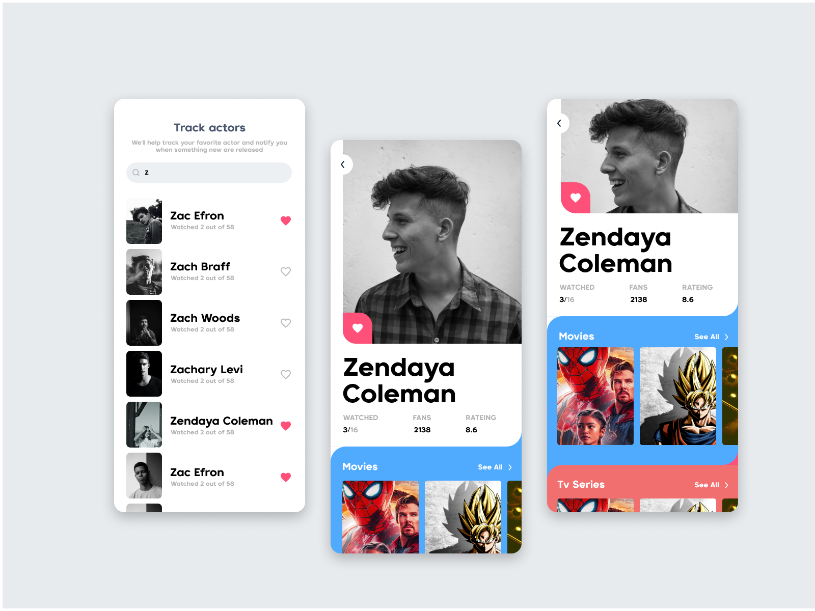 Dribbble Frame 25 Png By Md Nafis Ansary Dribbble Frame 25 Png By Md Nafis Ansary