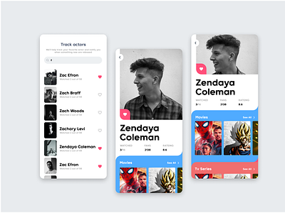 Ui/Ux Design adobe xd app branding design figma graphic design illustration ui ux