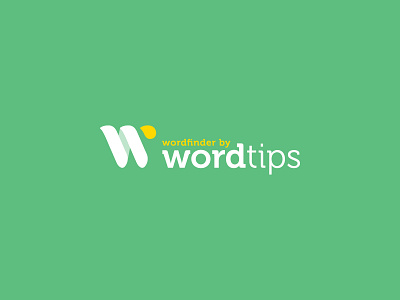 Wordfinder by Wordtips