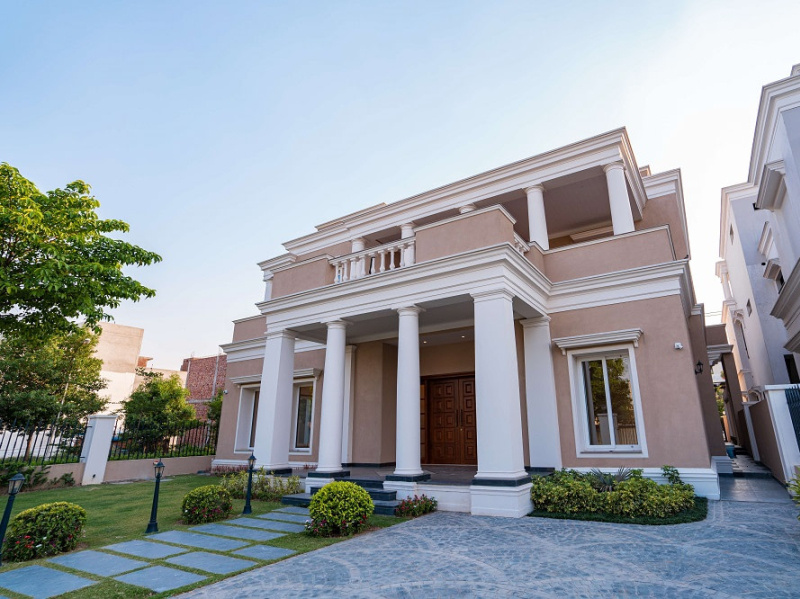 omaxe city patiala by Omaxecitypatiala on Dribbble