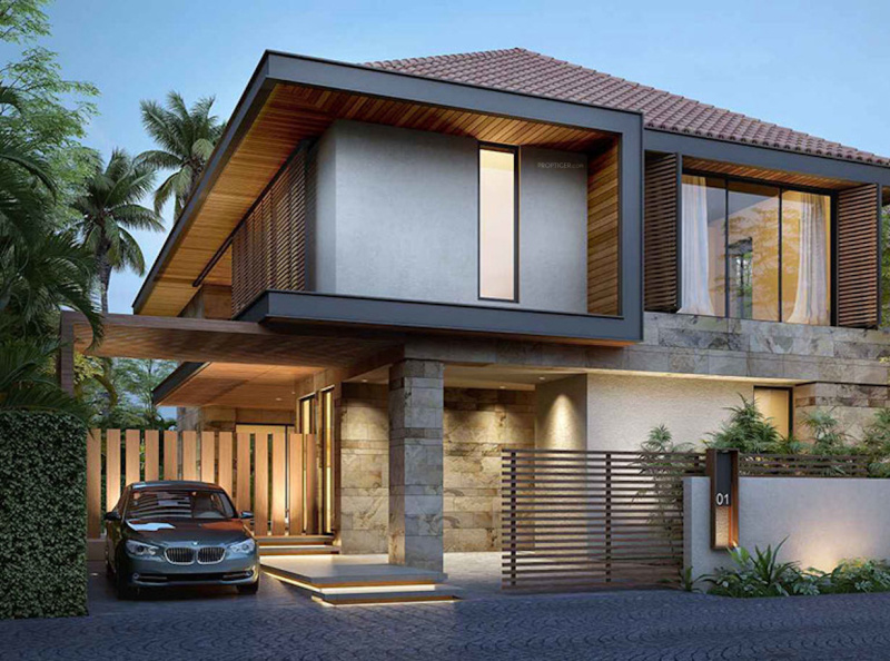 omaxe city patiala by Omaxecitypatiala on Dribbble