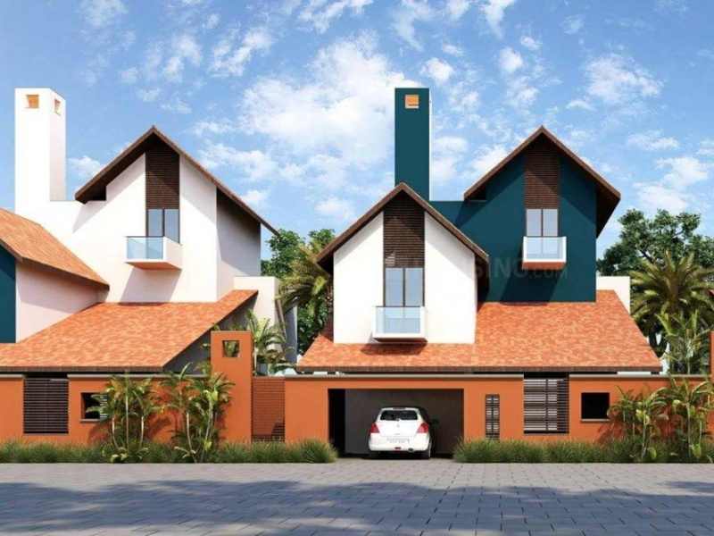 omaxe city patiala by Omaxecitypatiala on Dribbble