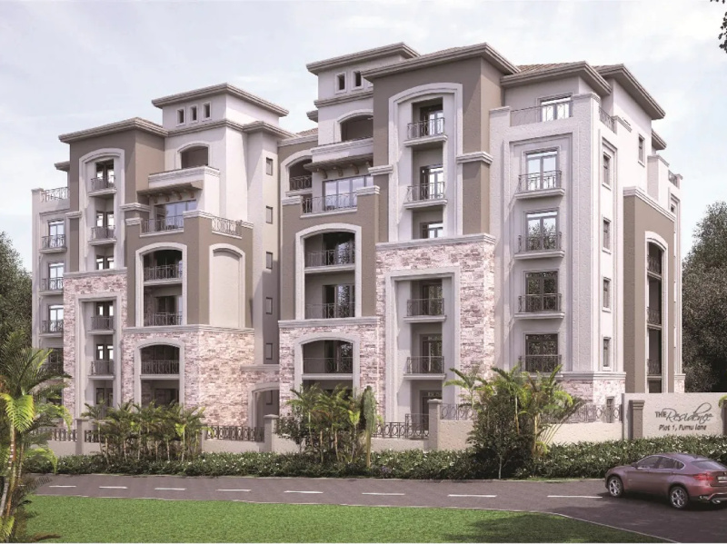 omaxe city patiala by Omaxecitypatiala on Dribbble