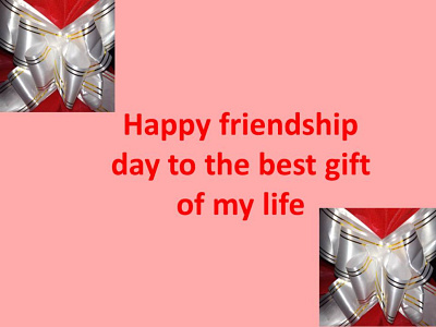 Happy Friendship Day Images Wishes 2021 friendship day 2021 happy friendship day 2021 happy friendship day images 2021 happy friendship day msg 2021 happy friendship day quotes 2021 happy friendship day status 2021
