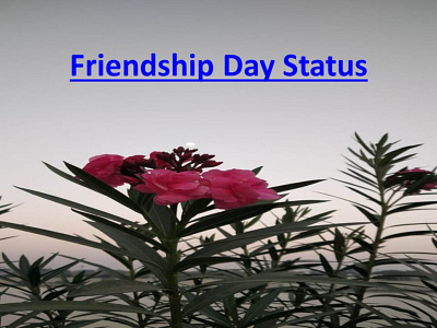 Friendship Day Captions for Instagram friendship day caption friendship day instagram caption friendship day lines friendship day status friendship day tweets