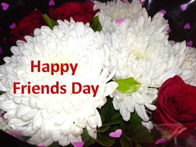 Happy Friendship Day 2021 Wishes Messages best friendship day wishes friendship day 2021 wishes friendship day shayari friendship day status friendship day wishes friendship day wishes 2021 friendship day wishes images friendship day wishes messages