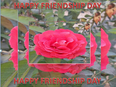 Happy Friendship Day Greetings Wishes Messages friendship day greetings friendship day greetings images friendship day quotes friendship day wishes happy friendship day greetings happy friendship day images happy friendship day status happy friendship day wishes