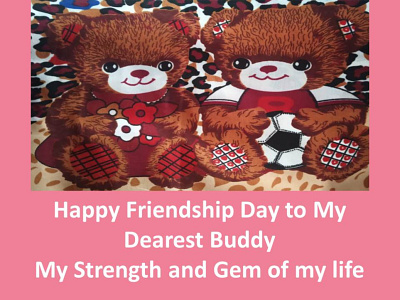 Happy Friendship Day 2021 Images Wishes friendship day 2021 messages friendship day 2021 quotes friendship day 2021 sms friendship day 2021 wishes friendship day msg friendship day sms happy friendship day 2021 images