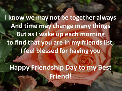 Best Friendship Day Messages in Hindi English friendship day 2021 images friendship day 2021 quotes friendship day lines friendship day messages friendship day msg friendship day notes friendship day pic friendship day pictures friendship day poems friendship day thoughts happy friendship day messages