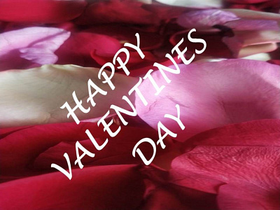 Valentine Week List 2022 Full Schedule love week 2022 love week list valentine week images valentine week list valentine week list 2022 valentine week quotes