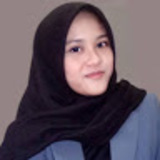 Balqis Aqilah Syahira