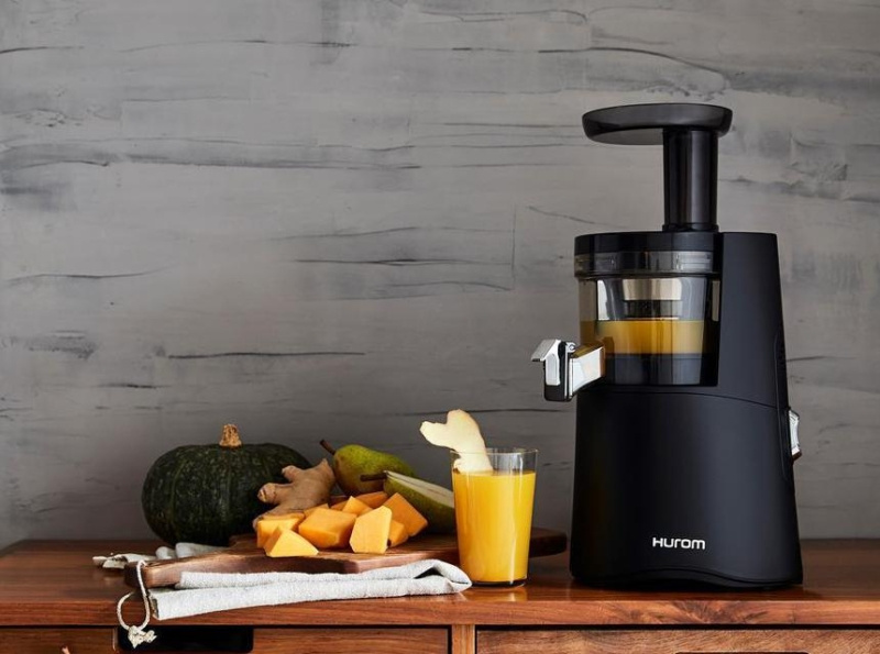 Best Juicer Reviews by Best Products Choice on Dribbble