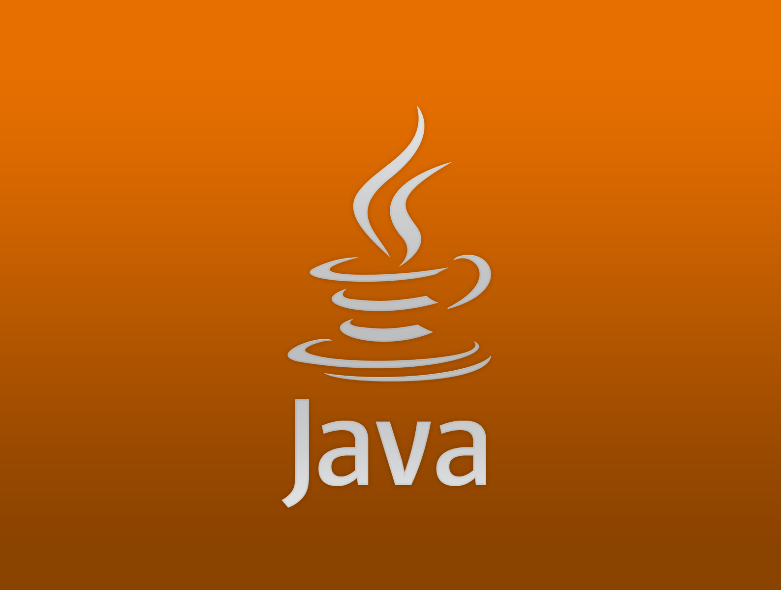 java-tutorial-learn-java-programming-by-sunidhi-chaudhary-on-dribbble