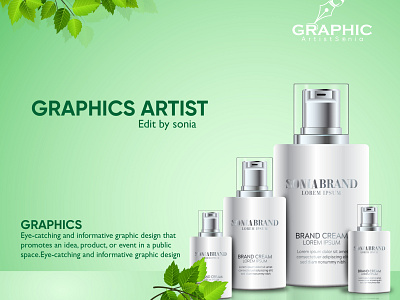 Branding_Banner branding creative design graphic design illustration
