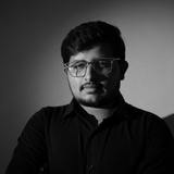 Dhaval Sakariya