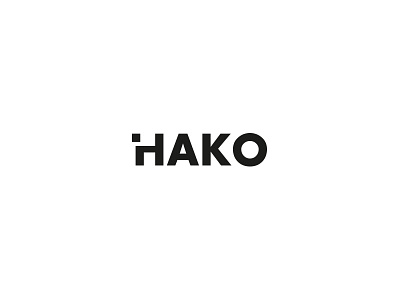 Hako designs, themes, templates and downloadable graphic elements on ...