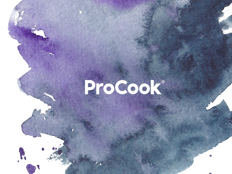 Cooking is Messy But Fun! by Yoyo on Dribbble