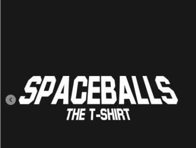 Spaceballs T-Shirt barf dark helmet lonestar may the schwartz be with you mel brooks movies rbrow rick moranis schwartz space spaceballs spaceballs masken t shirt typography winnebago