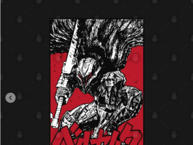 Berserk T-Shirt anime band of the hawk battle for doldrey beherit berserk black swordsman casca egg of the king friki gatsu griffith guts manga rbrow t shirt