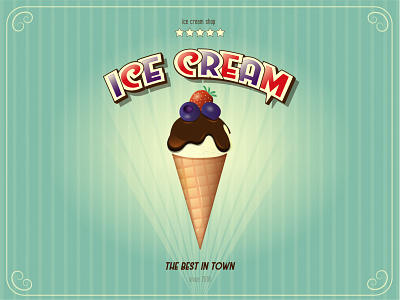 ice_cream_shop_chocolate