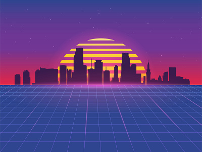 retro80s