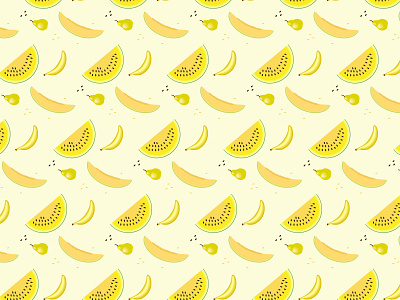 fruit_pattern
