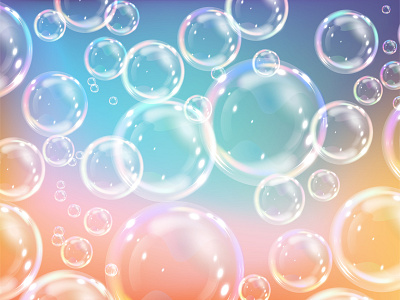 Soap_bubbles ball