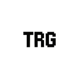 TRG