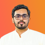 Qaiser Abbas