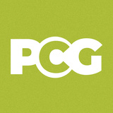 Premium City Graphics