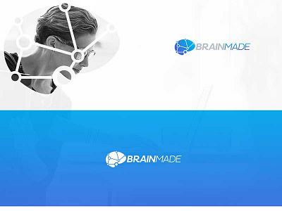 Brainmade Logo