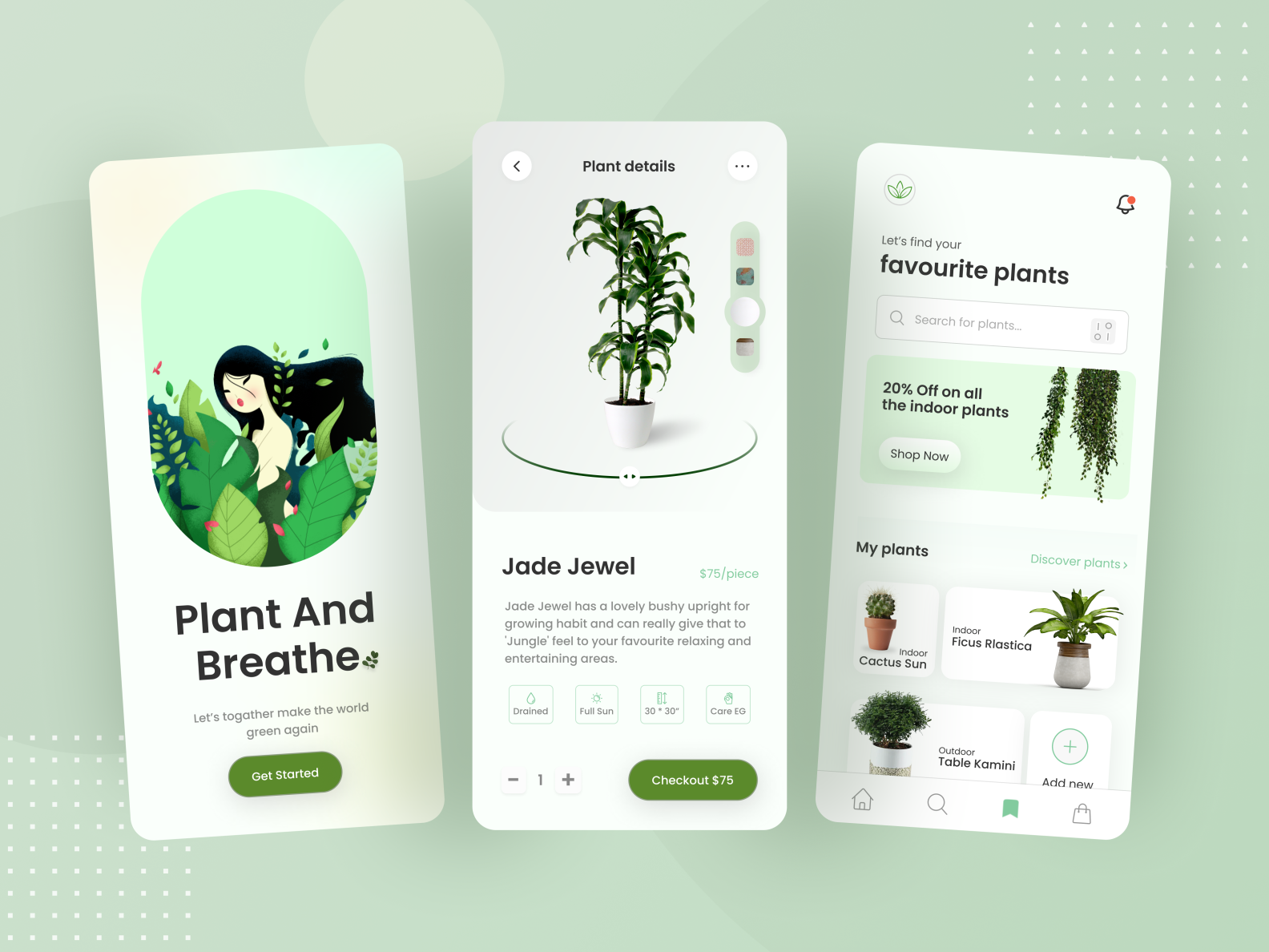 plant-shop-app-by-mehadi-hasan-shaon-on-dribbble