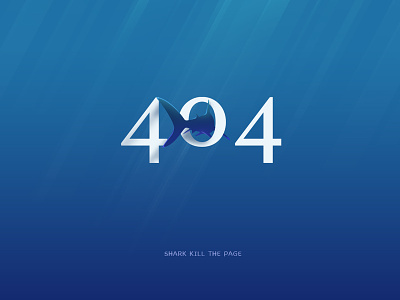 404 page 404 daily