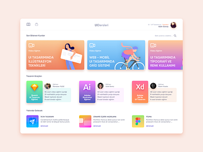 UiColors color new trend sketch sketchapp ui illustration uicolor uidesign ux web