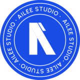 Ailee Studio