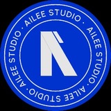 Ailee