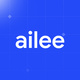 Ailee