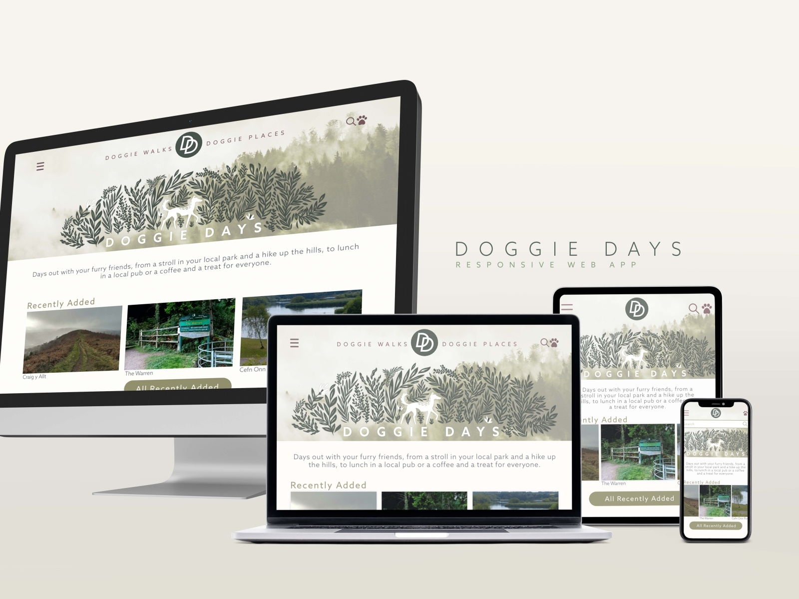 Responsive Web App Mockup By Alice Mcbride On Dribbble Responsive Web App Mockup By Alice Mcbride On Dribbble