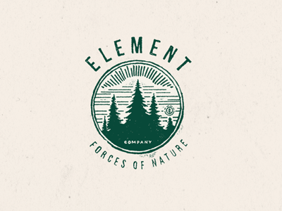 Element Logo