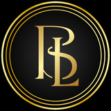 branding_lab01