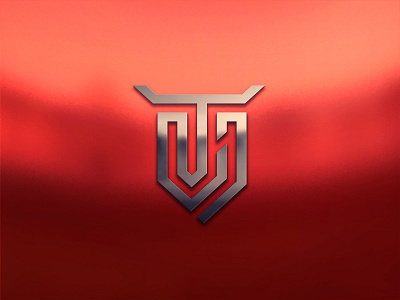 Logo Concept VTG