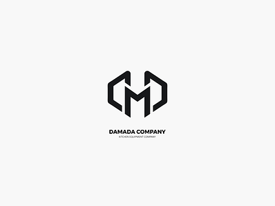 DMD Concept animation branding design graphic design icon illustration logo ui ux vector