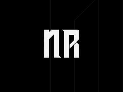 Design with Letters NPR 3d animation branding design graphic design icon illustration logo motion graphics ui ux vector