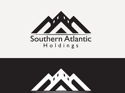 Holdings Logo