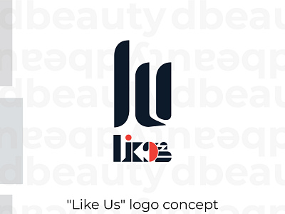 Logo design branding brochure