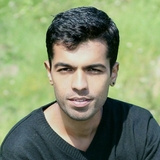 Kashyep M