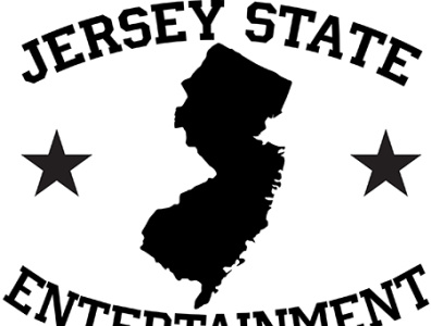 Jersey State Entertainment